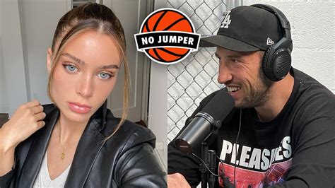 lana rhoades mike|Mike Majlak On Lana Rhoades Breakup: ‘I Acted Prematurely’